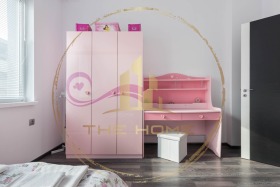 ���� ��� ���� 3-����� | Imot.bg � ����� ������ 11