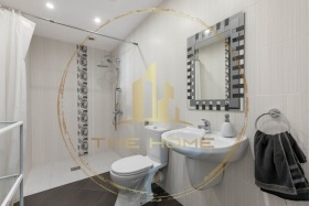 ���� ��� ���� 3-����� | Imot.bg � ����� ������ 13