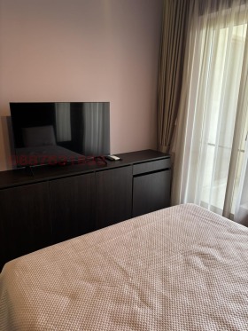    3- | Imot.bg    10