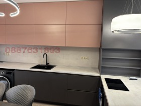    3- | Imot.bg    7
