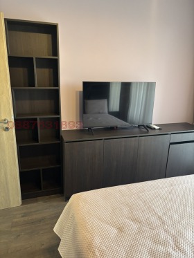    3- | Imot.bg    11