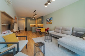 3-СТАЕН, 135 m2
