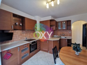 ���� ��� ���� 3-����� | Imot.bg � ����� ������ 4