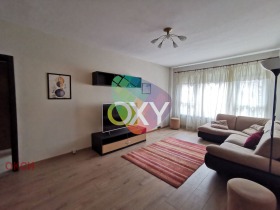 ���� ��� ���� 3-����� | Imot.bg � ����� ������ 2