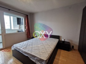 ���� ��� ���� 3-����� | Imot.bg � ����� ������ 8