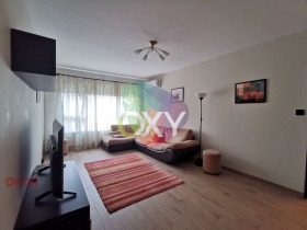 ���� ��� ���� 3-����� | Imot.bg � ����� ������ 3