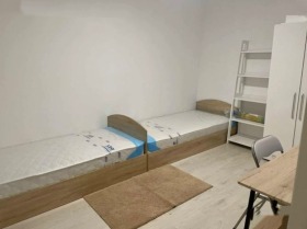 ���� ��� ���� 3-����� | Imot.bg � ����� ������ 5