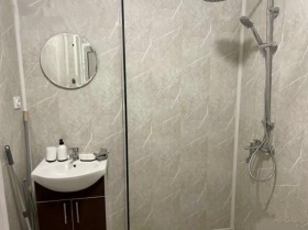 ���� ��� ���� 3-����� | Imot.bg � ����� ������ 6