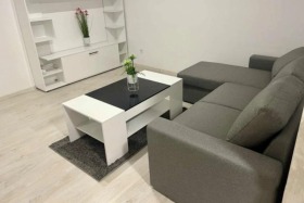 ���� ��� ���� 3-����� | Imot.bg � ����� ������ 3