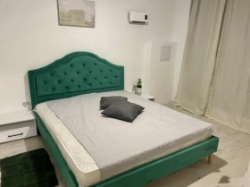 ���� ��� ���� 3-����� | Imot.bg � ����� ������ 4