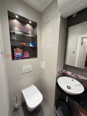 ���� ��� ���� 3-����� | Imot.bg � ����� ������ 13