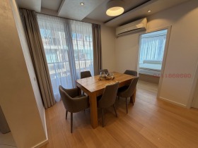 ���� ��� ���� 3-����� | Imot.bg � ����� ������ 3