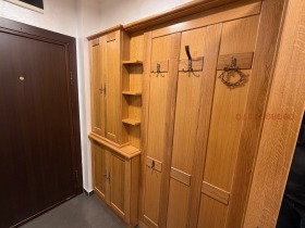 ���� ��� ���� 3-����� | Imot.bg � ����� ������ 9