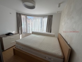 ���� ��� ���� 3-����� | Imot.bg � ����� ������ 7