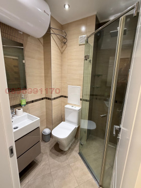 ���� ��� ���� 3-����� | Imot.bg � ����� ������ 14