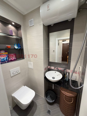 ���� ��� ���� 3-����� | Imot.bg � ����� ������ 12