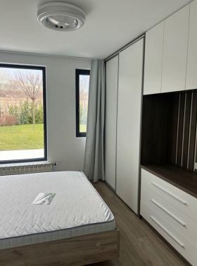 ���� ��� ���� 3-����� | Imot.bg � ����� ������ 4