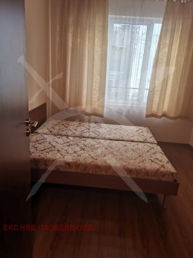 ���� ��� ���� 3-����� | Imot.bg � ����� ������ 6