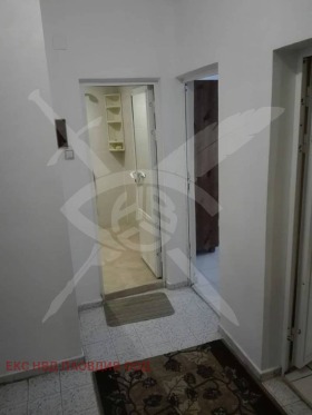 ���� ��� ���� 3-����� | Imot.bg � ����� ������ 3