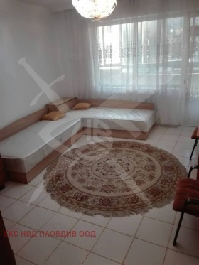 ���� ��� ���� 3-����� | Imot.bg � ����� ������ 5