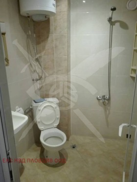 ���� ��� ���� 3-����� | Imot.bg � ����� ������ 9