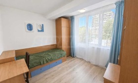 ���� ��� ���� 3-����� | Imot.bg � ����� ������ 8