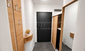 ���� ��� ���� 3-����� | Imot.bg � ����� ������ 11