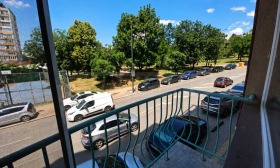 ���� ��� ���� 3-����� | Imot.bg � ����� ������ 12