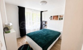 ���� ��� ���� 3-����� | Imot.bg � ����� ������ 9