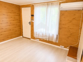 ���� ��� ���� 3-����� | Imot.bg � ����� ������ 3
