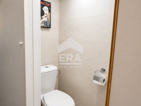 ���� ��� ���� 3-����� | Imot.bg � ����� ������ 11
