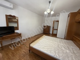 ���� ��� ���� 3-����� | Imot.bg � ����� ������ 6