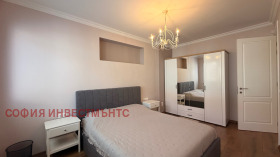 ���� ��� ���� 3-����� | Imot.bg � ����� ������ 3