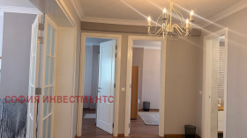 ���� ��� ���� 3-����� | Imot.bg � ����� ������ 12