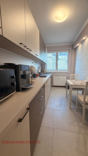 ���� ��� ���� 3-����� | Imot.bg � ����� ������ 4