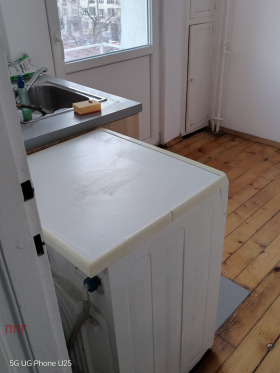 ���� ��� ���� 4-����� | Imot.bg � ����� ������ 15