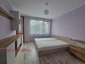 ���� ��� ���� 4-����� | Imot.bg � ����� ������ 3