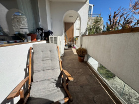    4- | Imot.bg    7