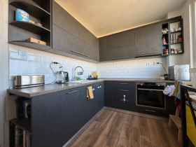    4- | Imot.bg    6