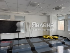 ���� ��� ���� ���� | Imot.bg � ����� ������ 4