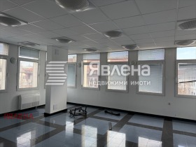 ���� ��� ���� ���� | Imot.bg � ����� ������ 3