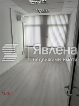 ���� ��� ���� ���� | Imot.bg � ����� ������ 5