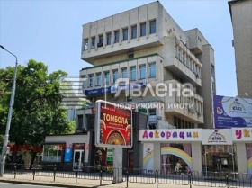 ���� ��� ���� ���� | Imot.bg � ����� ������ 2