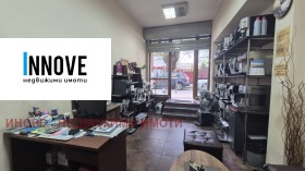 ���� ��� ���� ���� | Imot.bg � ����� ������ 3