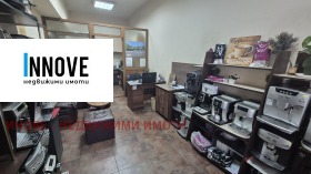 ���� ��� ���� ���� | Imot.bg � ����� ������ 4