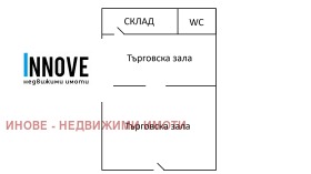 ���� ��� ���� ���� | Imot.bg � ����� ������ 6