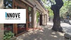 ����� ���� ��� ���� ����,���� �����, ��������