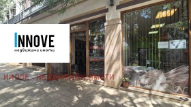 ���� ��� ���� ���� | Imot.bg � ����� ������ 2