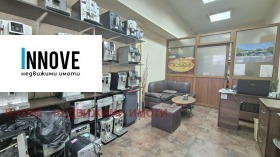 ���� ��� ���� ���� | Imot.bg � ����� ������ 5