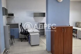 ���� ��� ���� ���� | Imot.bg � ����� ������ 3